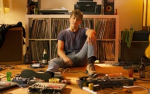 Charlie Puth Shows His Vulnerable Side in 'The Way I Am' Music Video