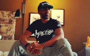 'Spider-Man: Far From Home' Adds J.B. Smoove in Lead Role