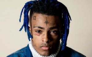 XXXTENTACION Reportedly Signed $10M Album Deal Before His Death