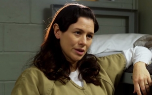 Tension Is Rising in First 'Orange Is the New Black' Season 6 Trailer