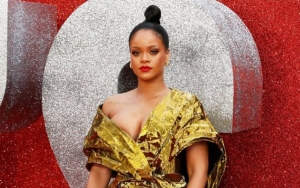 What Split? Rihanna and Hassan Jameel Spotted on Mexican Getaway After Breakup Reports