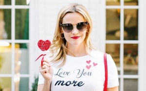 Reese Witherspoon to Host New Talk Show 'Shine On'