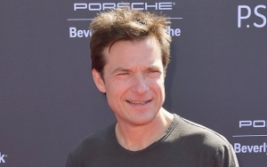 Jason Bateman Inks Film and TV Deal With Netflix