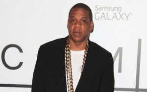 Jay-Z and Roc Nation Close to Settle Lawsuit Over Trademark