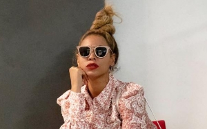 Beyonce and Balmain to Launch Coachella Capsule Collection for Charity