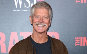 Stephen Lang Donates $100K to Help Separated Immigrant Families