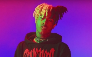 Police Arrest Second Suspect in XXXTENTACION Murder Case