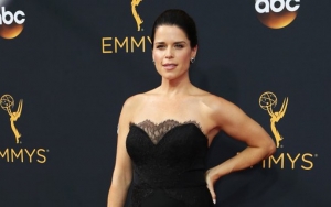 Neve Campbell Says She Was in Labor for Nine Days Before Welcoming First Child