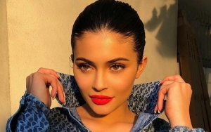 Kylie Jenner 'Feels Bullied' After Backlash for Gracing Forbes Cover of 'Richest Self-Made Women'