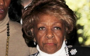Whitney Houston's Mum Stunned by Claim Singer Was Molested by Dee Dee Warwick