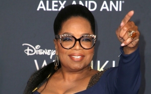 Oprah Winfrey Invests in Healthy Dining Chain True Food Kitchen