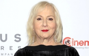 Mimi Leder to Direct Reese Witherspoon and Jennifer Aniston's Apple Show