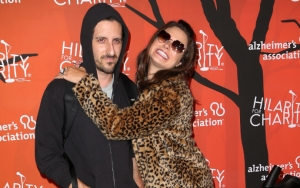 Katie Lowes and Husband Adam Saphiro to Play Lovers in Broadway's 'Waitress'