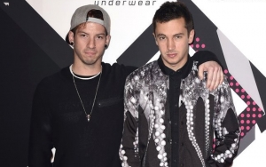 Listen: Twenty One Pilots Unveils Two New Songs 'Jumpsuit' and 'Nico and the Niners'