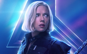 Black Widow Film Lands Cate Shortland as Director