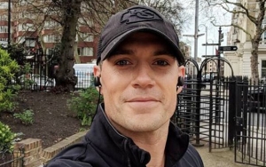 Henry Cavill Apologizes for Comparing Flirting to Rape