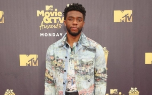 Chadwick Boseman Set to Star in Action Thriller '17 Bridges'