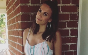 Video: Jana Kramer Tears Up as She Recalls Miscarriages
