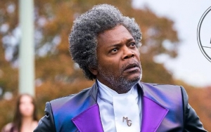 'Glass' Official Photos Tease More Surprising Twists