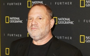 Harvey Weinstein Denies Offering Women Acting Roles for Sex