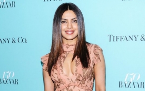 Priyanka Chopra Prefers Man Who Can Write Sweet Love Letter
