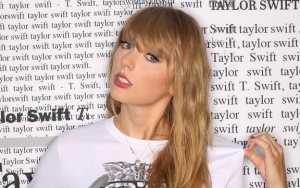 Watch How Taylor Swift Handle Stage Malfunction at Philadelphia Show