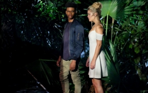 'Marvel's Cloak and Dagger' Producer Teases Classic Villains for Season 2
