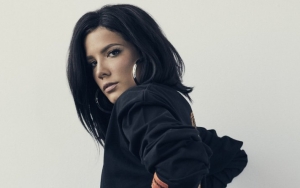 Artist of the Week: Halsey
