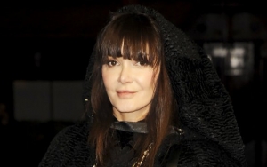 Model and Reality Star Annabelle Neilson Dies at 49