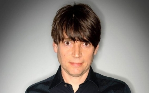 Alex James Slams Led Zeppelin and Rolling Stones: They Are Too Old