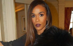 Destiny's Child Star Michelle Williams Checks Into Mental Health Facility for Depression