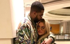 Khloe Kardashian and Tristan Thompson Take Part in Couple Therapy After Cheating Scandal