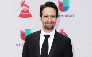 Lin-Manuel Miranda to Publish Picture Book Featuring His Daily 'Affirmation' Tweets