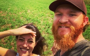 Singer Eric Paslay and Wife Expecting a Baby