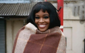 Azealia Banks Cancels New Album 'Fantasea II: The Second Wave' 