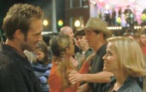 Josh Lucas Wants 'Sweet Home Alabama' Sequel