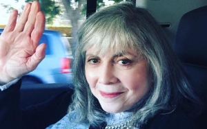 Anna Rice's 'Vampire Chronicles' Series Heading to Hulu