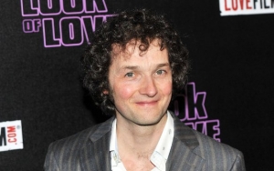 'Veep' Writer and Director Reteaming for 'Warlock Holmes'