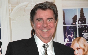 Tony-Winning Actor Gary Beach Dies at 70