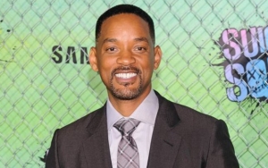 Will Smith Joins Forces With Japanese Soccer Player Keisuka Honda to Launch Investment Fund