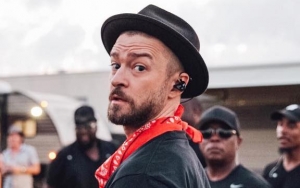 Justin Timberlake Drops the Price for New York Penthouse