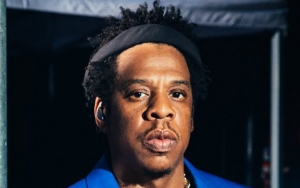 Jay-Z Blasts Philadelphia Mayor for Evicting His Made in America Festival