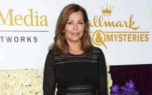 Cheryl Ladd Will Detail Depression Struggles in Upcoming Memoir