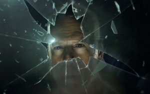 New 'Glass' Sneak Peek Reveals Dunn's Mission