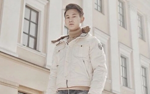 Figure Skater Denis Ten Killed in Attempted Robbery