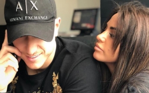 Katie Price Slams Paparazzi After Admitting to Staging Racy Photos With BF Kris Boyson