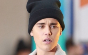 Judge Sanctions Justin Bieber for Blowing Off Depositions in Egging Case