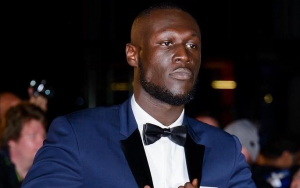 Stormzy Invites Lucky Fans to Birthday Party in Spain