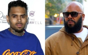 Chris Brown and Suge Knight Seek to Ban Claims About Their Reputation From Shooting Trial