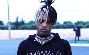Four Men Indicted in Murder of XXXTENTACION
